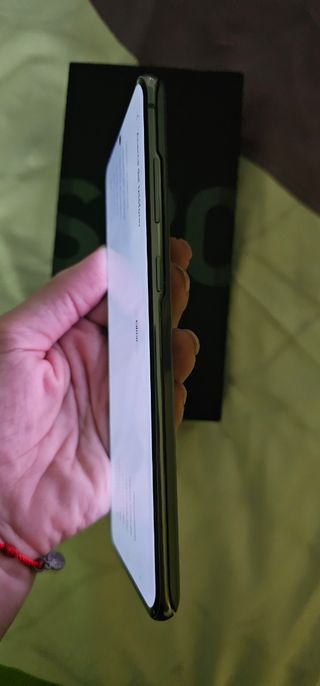 Samsung 20plus 5G 512