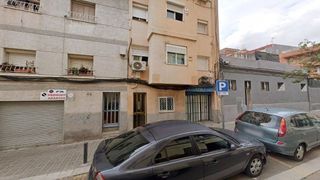Piso en venta en La Salut - Lloreda en Badalona