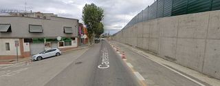 Casa pareada en venta en Roc Blanc en Terrassa