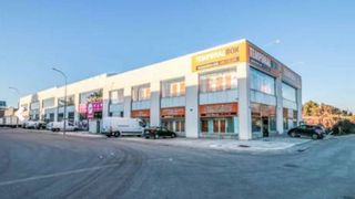 Nave industrial en venta en Sant Fruitós de Bages