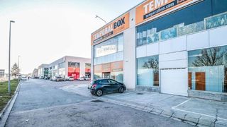 Nave industrial en venta en Sant Fruitós de Bages