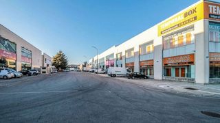 Nave industrial en venta en Sant Fruitós de Bages