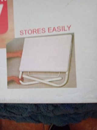 M*Mesa extensible hogar