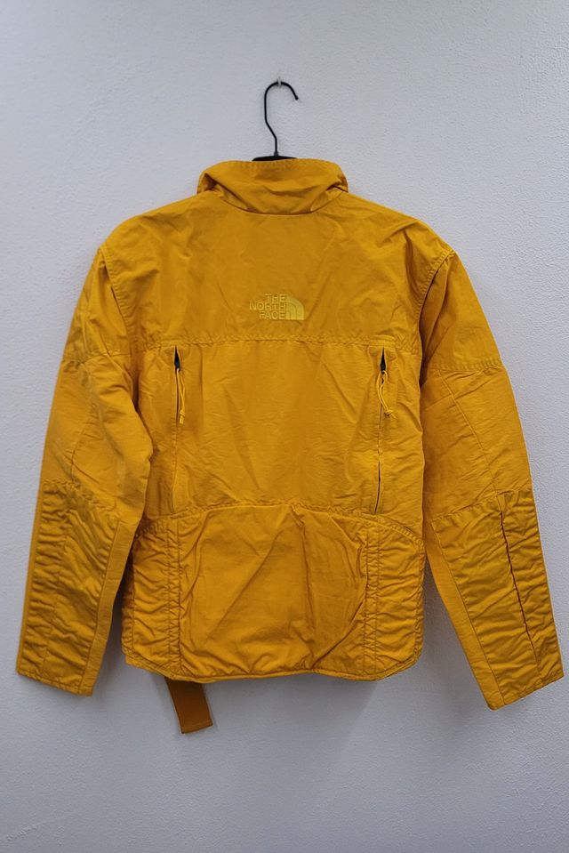 THE NORTH FACE TALLA S