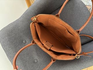 Bolso para portátil Anna Field