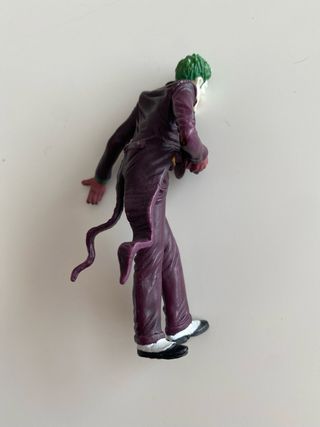 Personaggio "Joker" DC Comics