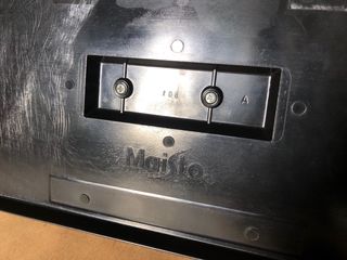 Ferrari F50 1995 Maisto