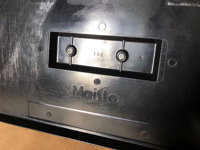 Ferrari F50 1995 Maisto