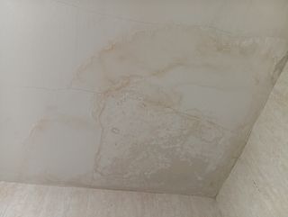 REPARACIÓN DE TEJADOS EN TOLEDO