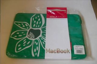 APPLE MACBOOK funda 