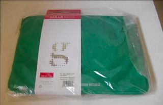 APPLE MACBOOK funda 