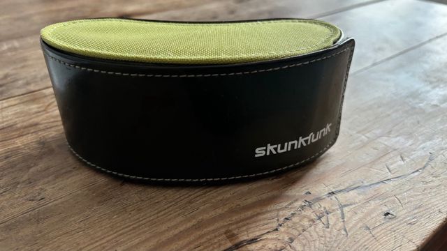 Gafas de sol SKUNKFUNK