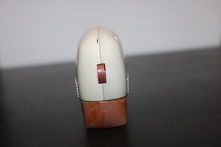 Rasoio Elettrico Remington 1950- Non Testato