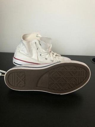 Converse All Star n 32