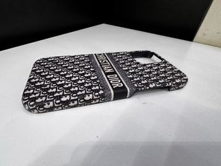 Funda iphone 12 pro Max 