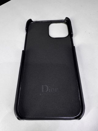Funda iphone 12 pro Max 