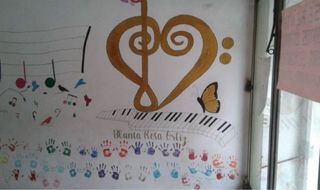 Clases de piano
