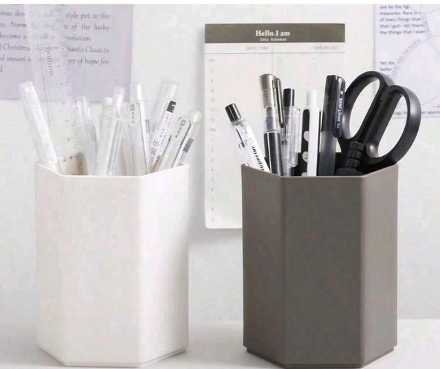 Portalapices oficina