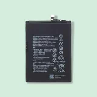 Batteria HONOR 70 LITE HONOR X7, X6, X8 5G