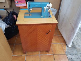 Bicicleta rockrider-st 100