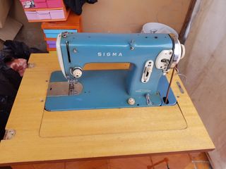 Bicicleta rockrider-st 100