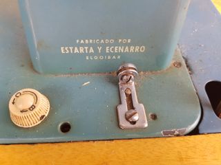 Bicicleta rockrider-st 100