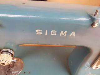 Bicicleta rockrider-st 100