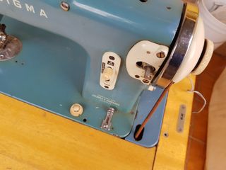 Bicicleta rockrider-st 100