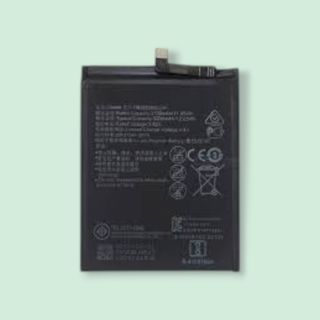 batteria compatibile con Huawei P10/Honor 9