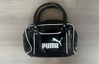 Bolso Puma