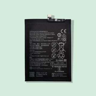 batteria compatibile con HUAWEI P20, HONOR 10