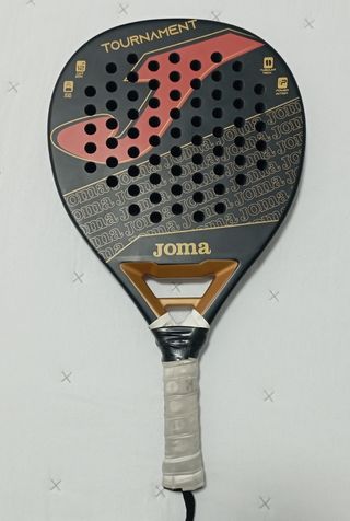 Pala pádel Joma Tournament