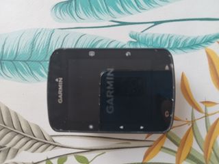 Garmin