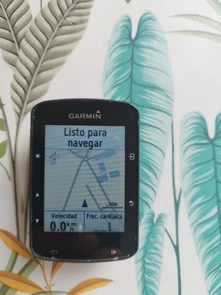Garmin