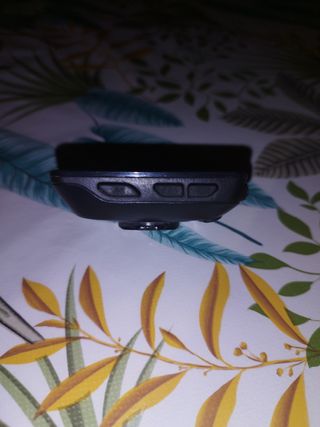 Garmin