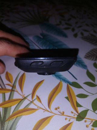 Garmin