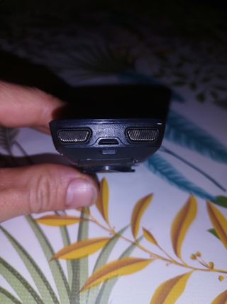 Garmin