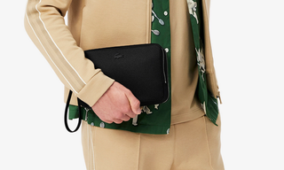 Autentica Cartera