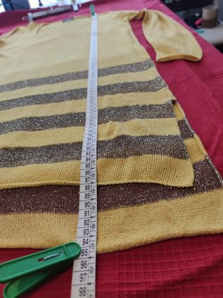 Liu Jo maxmaglia abito donna tg  IT 44