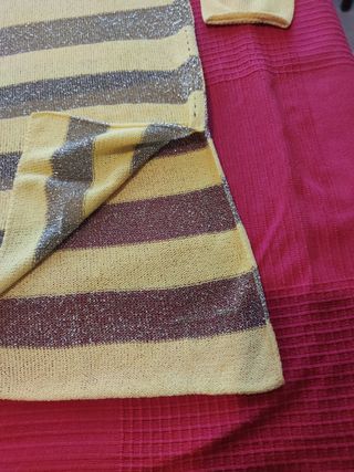 Liu Jo maxmaglia abito donna tg  IT 44