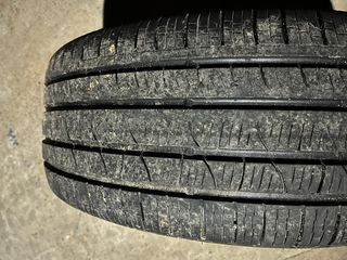 Ruedas completas mitsubishi montero v80 265/60/18