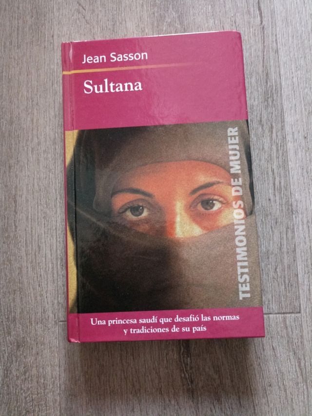 Sultana