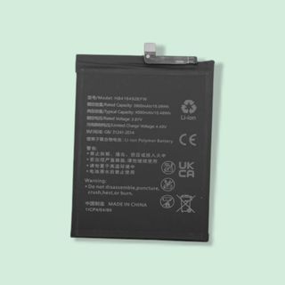 Batteria Huawei honor 8x