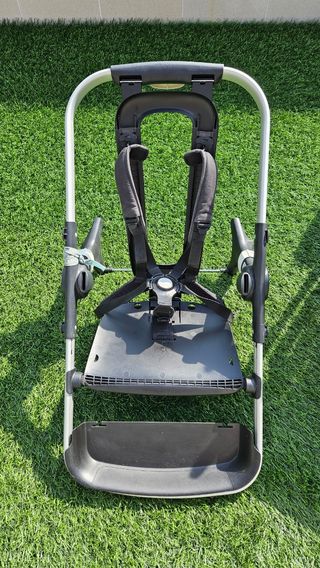 Bugaboo FOX 2