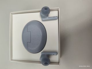 Auriculares Freebuds 5i