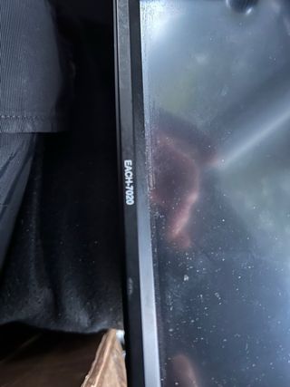 Autoradio