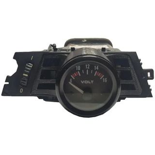 soporte reloj turbo bmw e92
