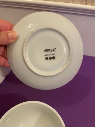 REBAJAS TETERA PORCELANA Buho