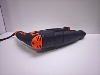 TALADRO PERCUTOR DNIPRO M RH 12