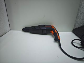 TALADRO PERCUTOR DNIPRO M RH 12